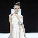 BASIL SODA. Haute Couture - 2008