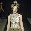 GARDEM. Haute Couture - 2008