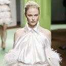 GEORGES CHAKRA. Haute Couture - 2008