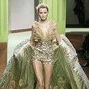 GEORGES CHAKRA. Haute Couture - 2008