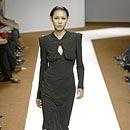 GUY LAROCHE. Haute Couture - 2008