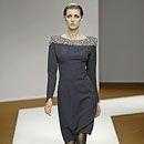 GUY LAROCHE. Haute Couture - 2008