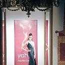 YAHYA. Haute Couture - 2008