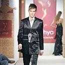 YAHYA. Haute Couture - 2008