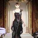 YUMI KATSURA. Haute Couture - 2008