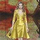 ZUHAIR MURAD. Haute Couture - 2008