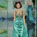 ZUHAIR MURAD. Haute Couture - 2008