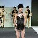 Collection Premiere Moscow.   CPM Catwalk