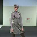 Collection Premiere Moscow.   CPM Catwalk