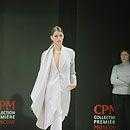 Collection Premiere Moscow.   Designerpool