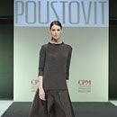 Collection Premiere Moscow.   Designerpool