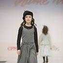 Collection Premiere Moscow.    CPM kids