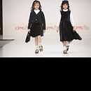 Collection Premiere Moscow.    CPM kids
