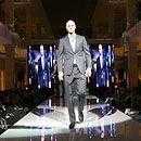 Moscow Fashion Expo.  5- 