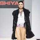    . SHIYAN ILIA. - 2008/09