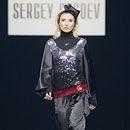    . SERGEY SYSOEV. - 2008/09