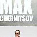 Volvo-   . MAX CHERNITSOV. - 2009/10