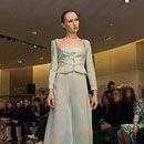 LORENZO RIVA. Haute Couture.    2008