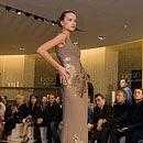 LORENZO RIVA. Haute Couture.    2008