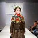 Ural Fashion Week.    . - 2008/09