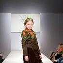 Ural Fashion Week.    . - 2008/09