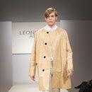 Ural Fashion Week. LEONID ALEXEEV HOMME. Осень-зима 2008/09