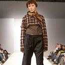 Ural Fashion Week. ST by TEPLOV. - 2008/09