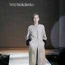 Siberian Fashion Week. LENA TSOKALENKO. - 2008/09