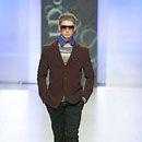 Ukrainian Fashion Week. IDoL. - 2008/09