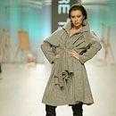 Ukrainian Fashion Week. ANDRE TAN. - 2008/09
