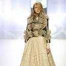 Ukrainian Fashion Week.     . - 2008/09