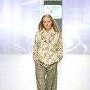 Ukrainian Fashion Week.     . - 2008/09