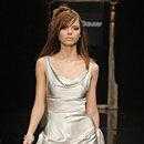 Russian Fashion Week. DASHA GAUSER. - 2008/09