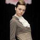 Russian Fashion Week. LO. - 2008/09