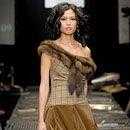 Russian Fashion Week. SUDARYANTO. - 2008/09
