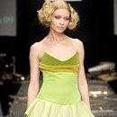 Russian Fashion Week. SUDARYANTO. - 2008/09