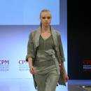 Collection Premiere Moscow.  1-