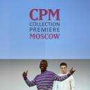 Collection Premiere Moscow.  3-.  