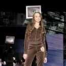 Elite Model Look Russia 2007. . -
