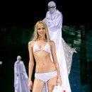 Elite Model Look Russia 2007. . -