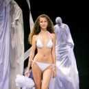 Elite Model Look Russia 2007. . -