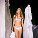 Elite Model Look Russia 2007. . -