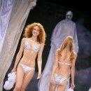 Elite Model Look Russia 2007. . -