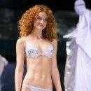 Elite Model Look Russia 2007. . -