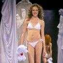 Elite Model Look Russia 2007. . -