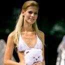 Elite Model Look Russia 2007. . -