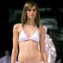 Elite Model Look Russia 2007. . -