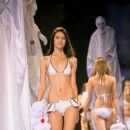 Elite Model Look Russia 2007. . -