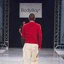   . BodyBoy. - 2009