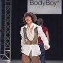   . BodyBoy. - 2009